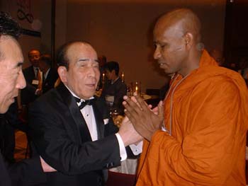 2004 May at GNRC meeting at Genewa in Switzerland.jpg